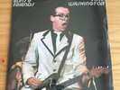 Elvis Costello + Friends Visit Washington Rockpile SEALED 2 x LP