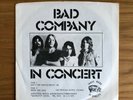 Bad Company - In Concert 7