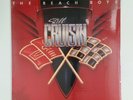 BEACH BOYS Still Cruisin' C1592639 LP Vinyl SEALED 1989 Capitol RARE