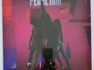 NEW Pearl Jam Ten Vinyl LP Sealed Eddie Vedder Epic Records