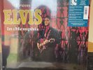 Elvis Presley - From Elvis In Memphis - Speakers Corner Vinyl 180g LP LSP-4155 3