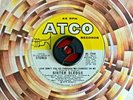 northern soul Sister Sledge Love don't you go through no changes on me EX