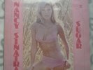 LP Nancy Sinatra - Sugar - Reprise RS-6239 (D, 1966) - Zustand top