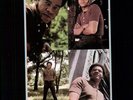 Bill Withers - Still Bill [Used Very Good Vinyl LP] Holland - Import