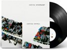 Lloyd Cole - Antidépresseur - Édition Limitée Vinyle LP & Bonus 17.8cm - (Neuf)