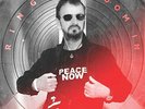 Starr Ringo Zoom In Ep Vinyl Ep 12
