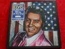 Elvis Presley 6 LP Box Elvis Forever 96 Hits of The King - Limited Edition 03801