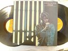 DAVID BOWIE double lp set STAGE rca pl 02913 stunning ..... 33 rpm