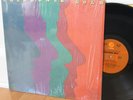 Creedence Clearwater Revival LP “Creedence Gold”   Fantasy 9418   PROMO Shrink
