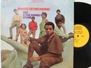Sly & the Family Stone LP “Dance To The Music”   Epic 26371   NM/VG++ in Shrink