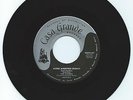 DOO WOP 45 THE BLENDS MUSIC MAESTRO PLEASE ON CASA GRANDE  VG+ ORIGINAL