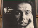 JOHN HIATT  'BRING THE FAMILY'  MFSL RELEASE FROM 1987 200G ISSUE #624  M-/NM