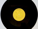 NEW ORDER French Test Pressing FINE TIME - FAC 223 From Rob Gretton Archive MINT