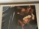 GEORGE MICHAEL - FAITH 1987 US FIRST PRESSING SEALED Vinyl/LP US 1988 Top Album