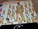 ELVIS PRESLEY 50,000,000 Fans Can't Be Wrong RCA NMint GOLD RECORDS Vol 2 Shrink