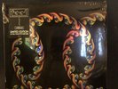 Tool LATERALUS LIMITED EDITION Gatefold NEW SEALED VINYL PICTURE DISC 2 LP