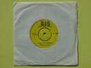 Derrick Morgan - Cool Off Rudies - Take It Easy - 1967 - Rare 7