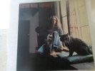 CAROL KING.TAPESTRY.STEREO VINYL ALBUM.A & M RECORDS.AMLS 2025.GOOD CON.1971.