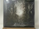 Opeth - Blackwater Park Vinyl LP MOV Black