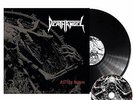 Lp-Death Angel-Killing Season VINYL NEW