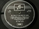PINK FLOYD PIPER AT THE GATES OF DAWN, RAREST 1 EMI BOX & SOLD IN UK, PLAYGRADED