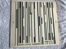 Stiff Little Fingers-Nobody's Heroes-Vinyl 12