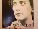 The Smiths Girlfriend In a Coma 12