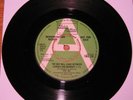 Kiki Dee 'The Day Will Come Between Sunday And Monday' 1970 Tamla Motown Demo