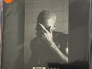 Frank Ocean Blond Vinyl 12” 2xLP Brand New Imported Coloured Vinyl