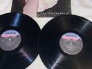 Aretha Franklin, One Lord One Faith One Baptism, NM-, GAT, Shrink