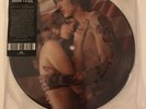 LANA DEL REY - BORN TO DIE (7” VINYL PICTURE DISC)  (New Never Played) RARE