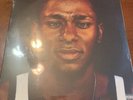 NEW SEALED Mos Def - Black on Both Sides Vinyl 2xLP