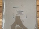 Dave Matthews- DMBLive Benaroya Hall - Vinyl LP. ** SEALED **