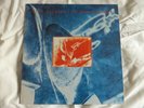 Dire Straits On Every Street Original 1991 Vinyl