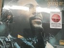 ? Marvin Gaye,Whats Going On Exclusive 50th Anniversary,New,Look The Picture ??