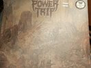 Power Trip 