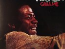 Al Green Call Me Speakers Corner 180gm vinyl LP NEW/SEALED