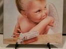 1984  [LP] by Van Halen (Vinyl, Warner Bros. Records Record Label)