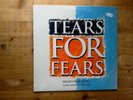 Tears For Fears Head Over Heels (Mark Barrott Remixes) NEW SEALED Vinyl Record