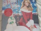 Mariah Carey - Merry Christmas II You (New Sealed Limited Edition Red Vinyl LP)