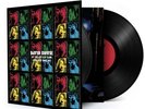 David Bowie - Kit Kat Klub Vinyl LP New & Sealed Preorder Rare Live