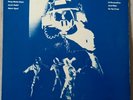 WANNA BUY A BRIDGE? 'Various Artists' Lp 1980 Rough Trade Comp. Punk/New Wave