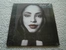 Sade - Munich Concert VINYL LP LIVE 1984 NEW / MINT / SEALED FREE SHIPPING