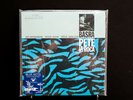 MUSIC MATTERS JAZZ, ORIGINAL RELEASE, PETE LA ROCA, BASRA, 45RPM, NEW & SEALED