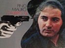 DISCO 33 GIRI CALIBRO 9 PINO MAURO RARISSIMO HR 1028 HELLO