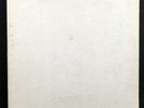 Vintage The Beatles White Album SWBO 101 2 Vinyl LP Record 33 RPM 1968