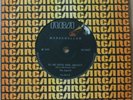 MARSHMELLOW 1978 “EU ME SINTO BEM” MODERN FUNK SOUL BOOGIE 7” 45 BRAZIL HEAR