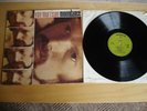 VAN MORRISON MOONDANCE 1970 U.K.LP A-1 B-1 EX+ VINYL/AUDIO