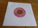 Didi Noel - Let the Music Play US Import Blue Cat BC-129 Northern Soul Rare 7
