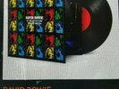 DAVID BOWIE AT THE KIT KAT KLUB - VINYL LP BRILLIANT LIVE ADVENTURES PRE 2/4/21